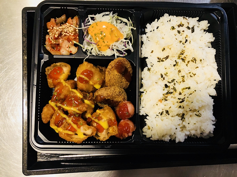 옥스PC방 이미지