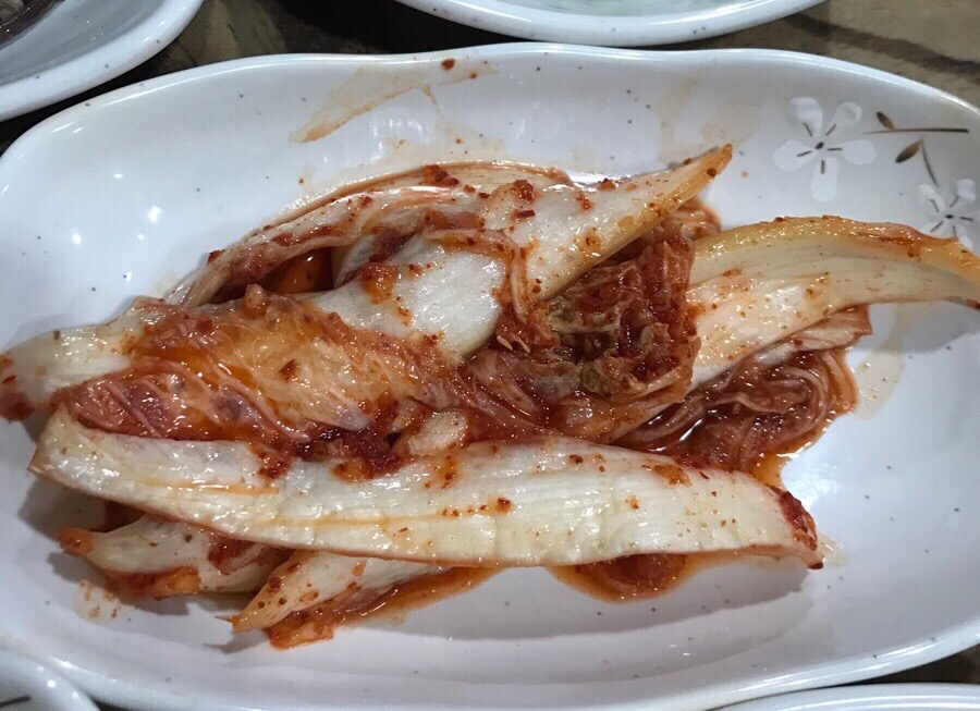 봉곡한우 이미지