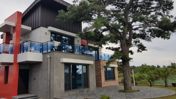 구조라타운 이미지