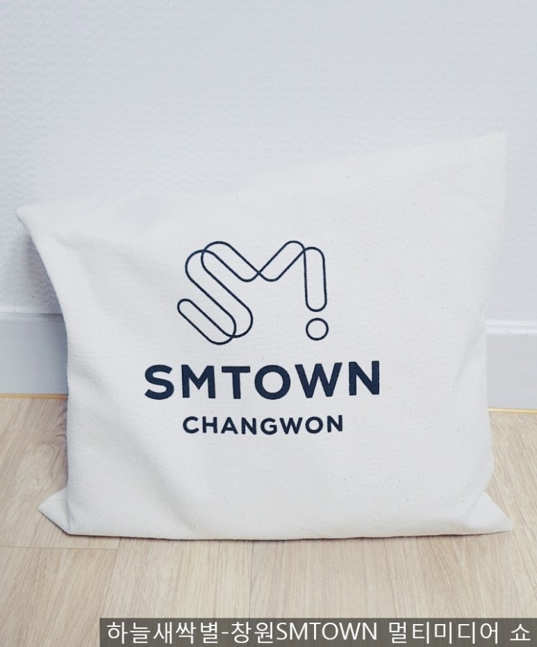 미디어town 이미지