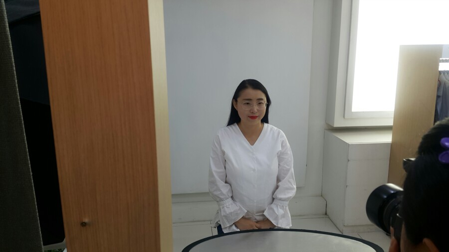 포토샵팡팡 이미지