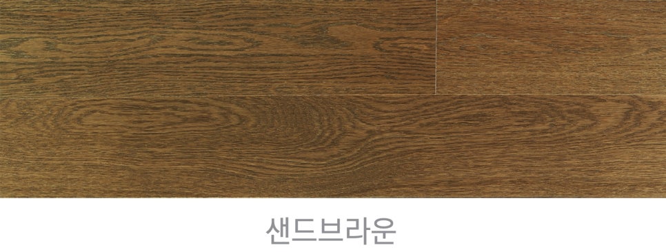 샌드브라운 이미지
