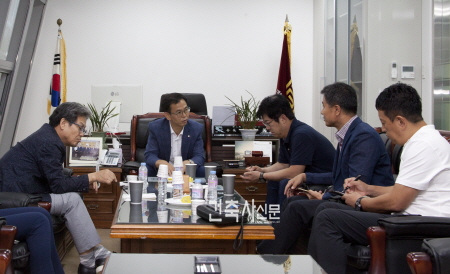 한국건축구조기술사회영남지회 이미지