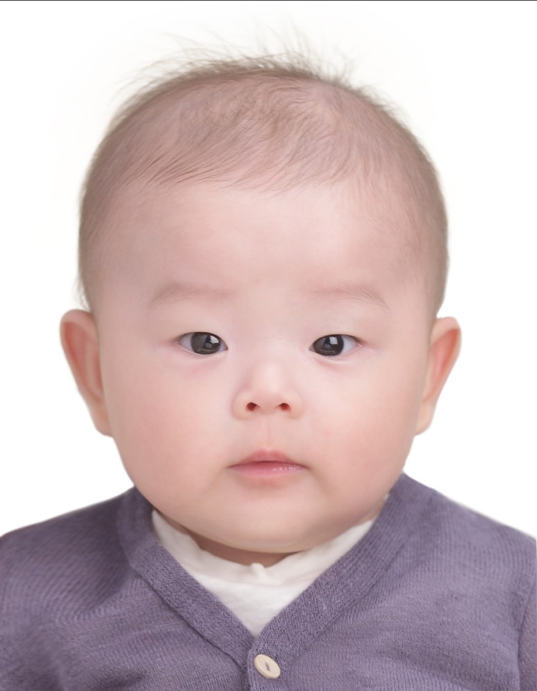 바램STUDIO 이미지