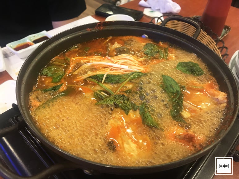 독도회세꼬시 이미지