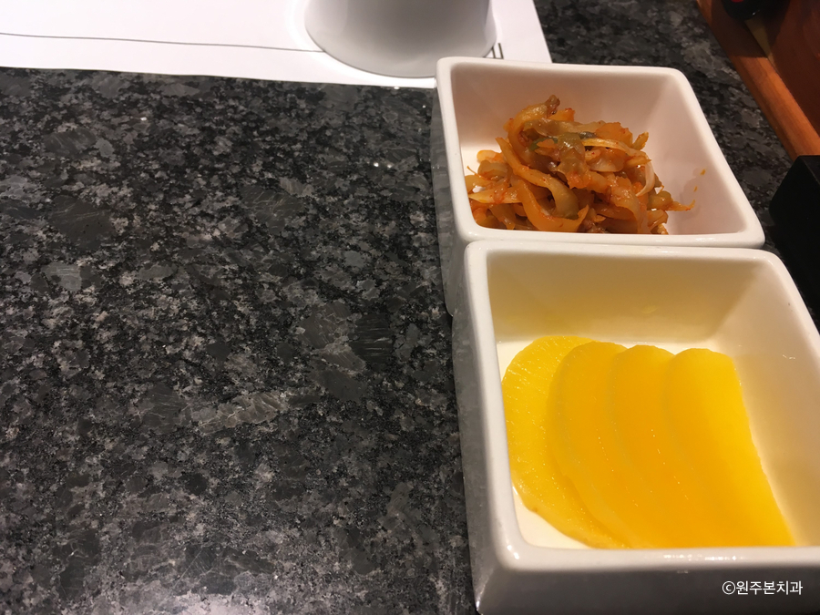 좋은사람들 음식점 이미지