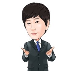 은 가위소리 이미지
