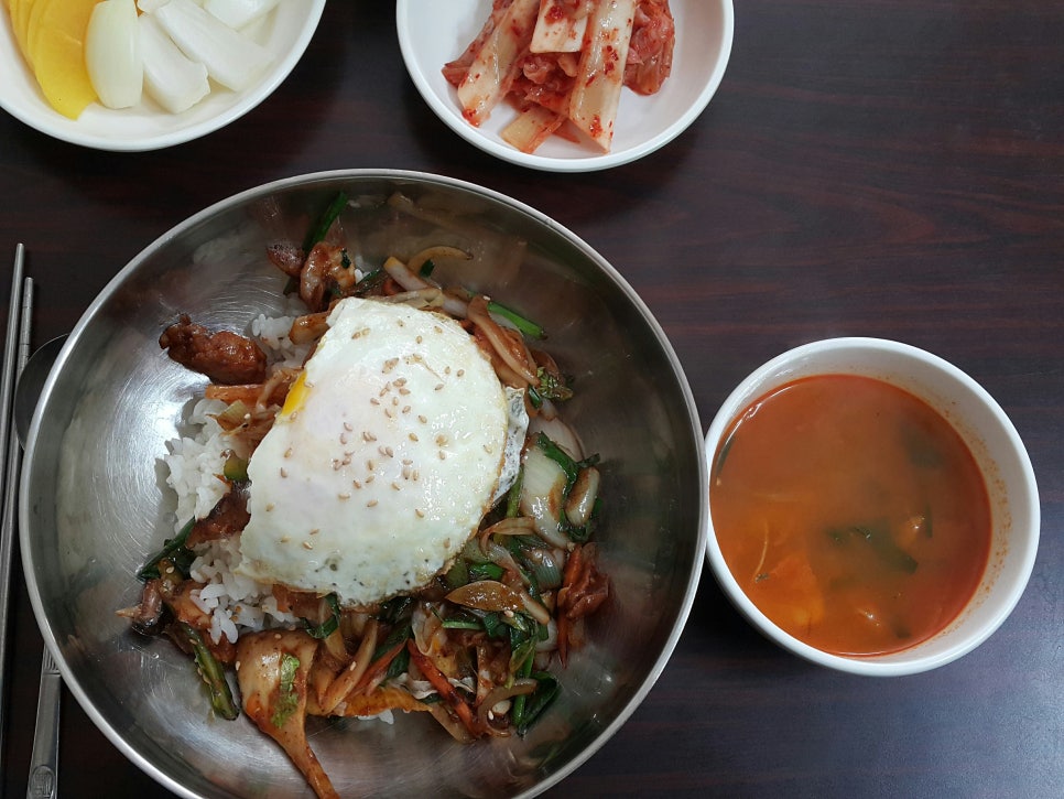 신동해반점 이미지