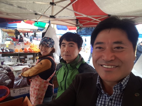 건강을나르는사람들 이미지