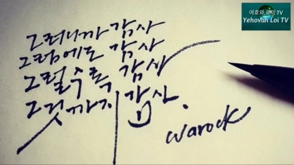 빵캔커피 이미지