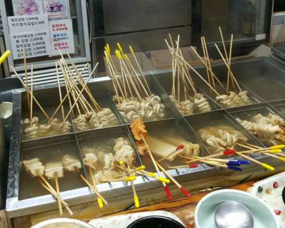 만나스넥 이미지