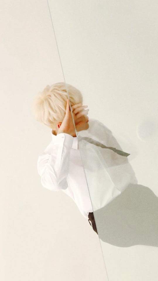 목나정 이미지