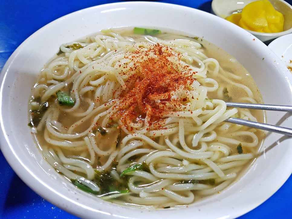 차복분식 이미지