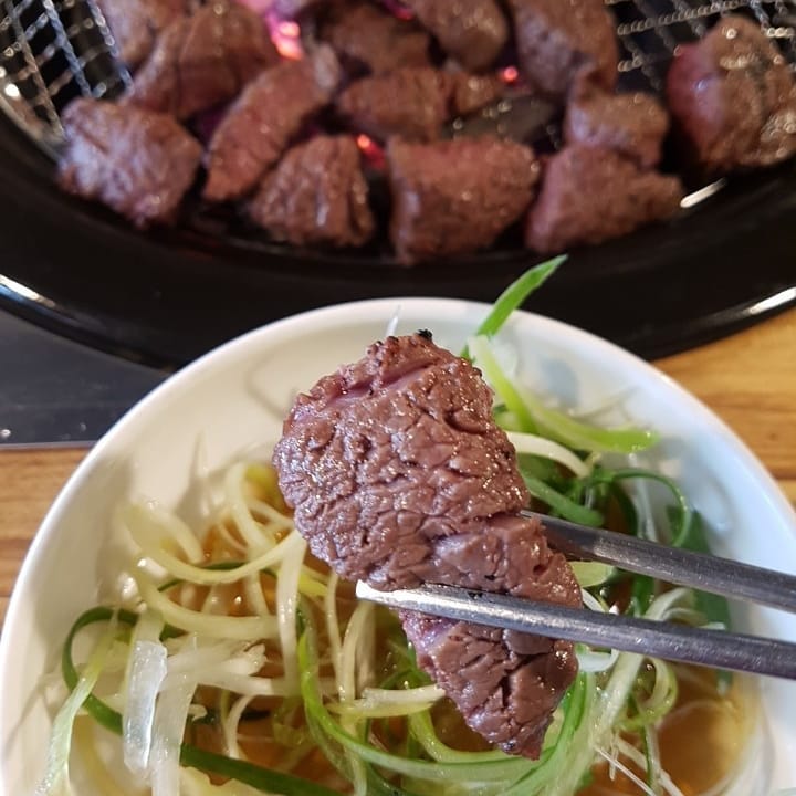 육공판(양구점) 이미지