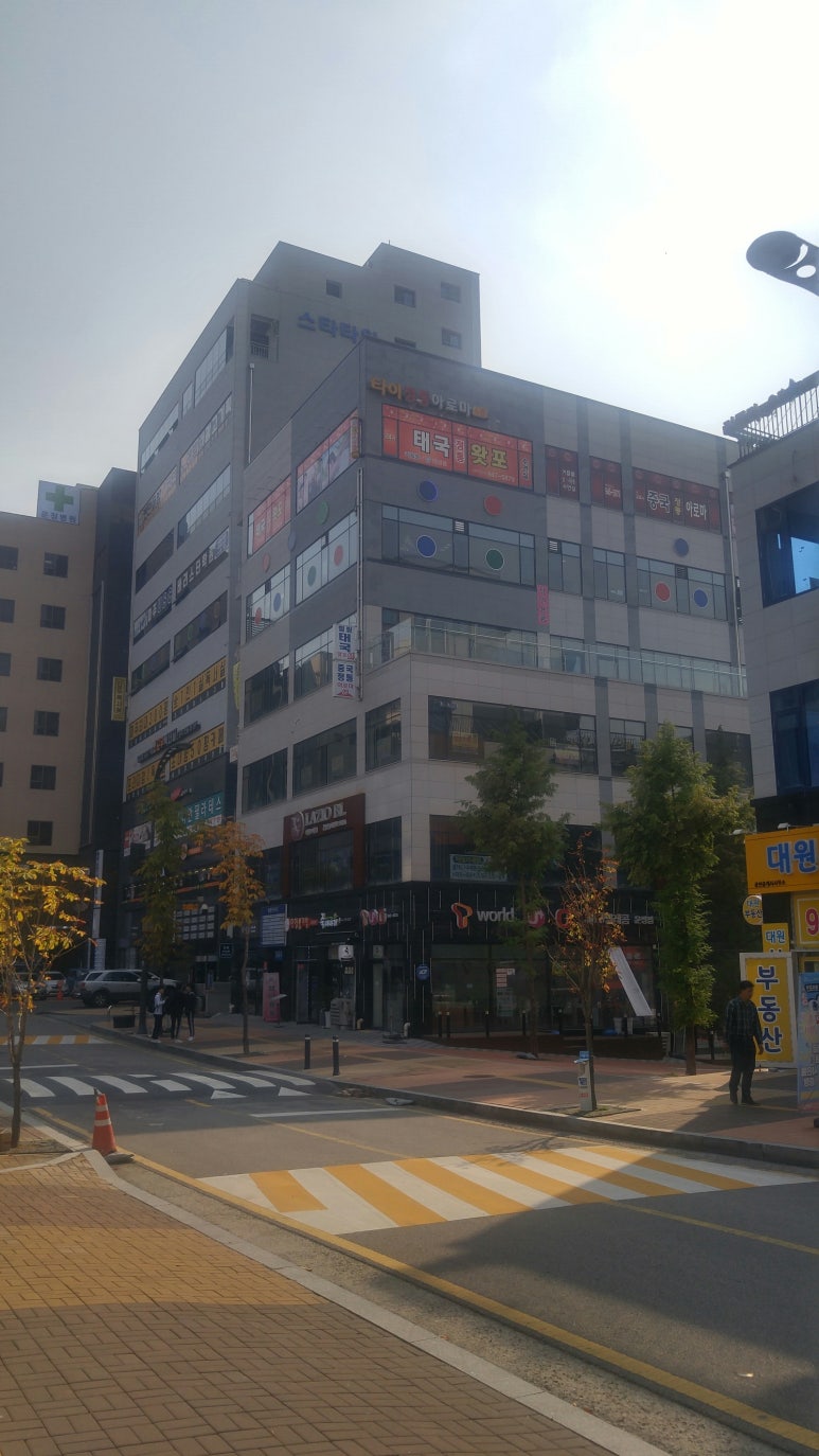 명품뽑기방 이미지