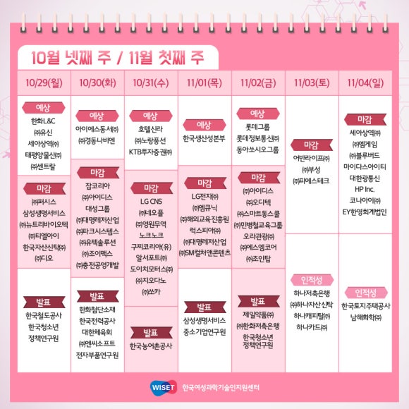 디엔인터네셔널 이미지