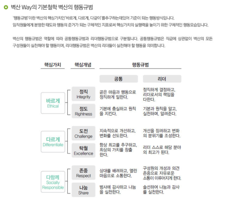엔지니어링컨설팅주 이미지