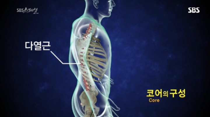 제이코어 이미지