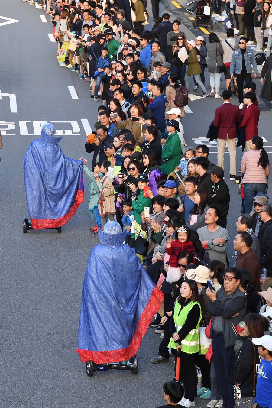 한성무역 이미지
