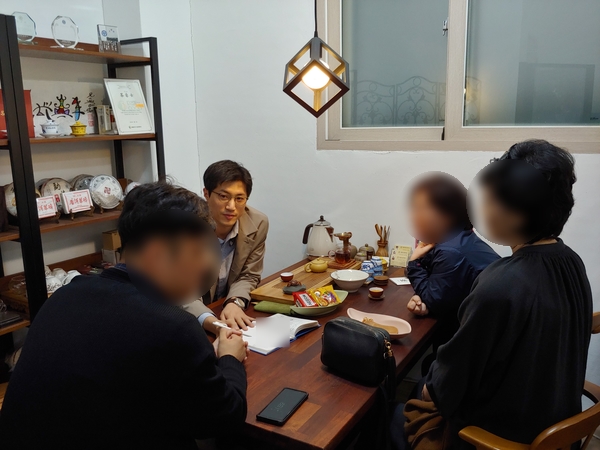 티움스터디 이미지