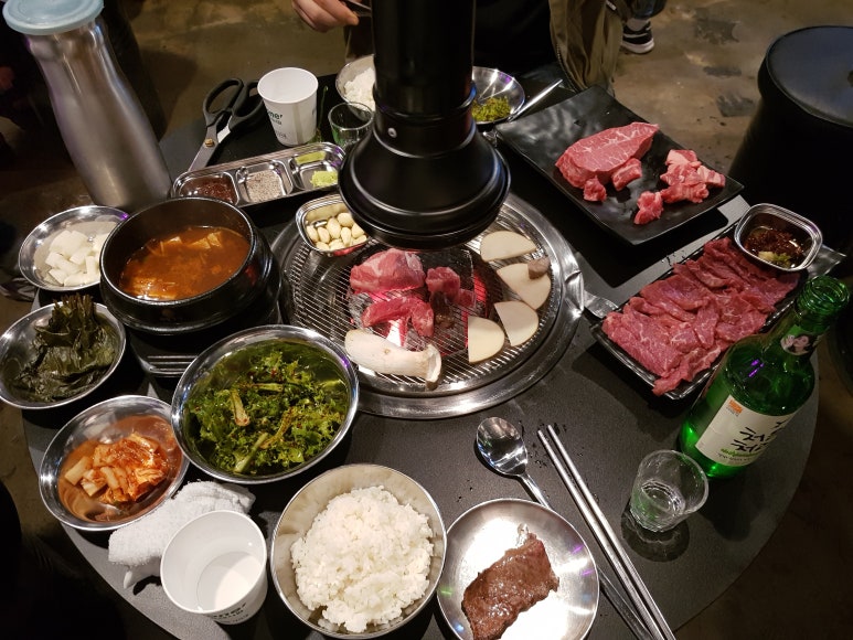 검은소새끼 이미지