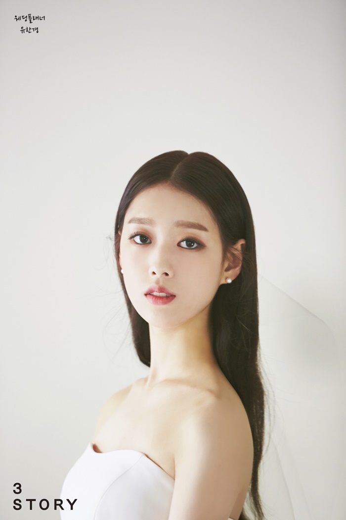 쓰리스토리 이미지