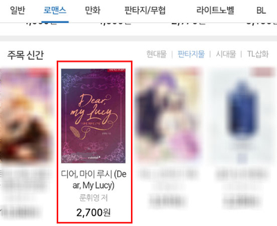 예스마이디어 이미지