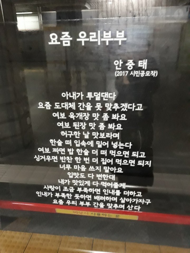 후암문고 이미지