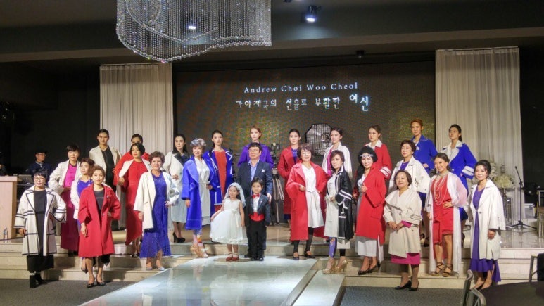 제이드 엔터테이먼트 이미지