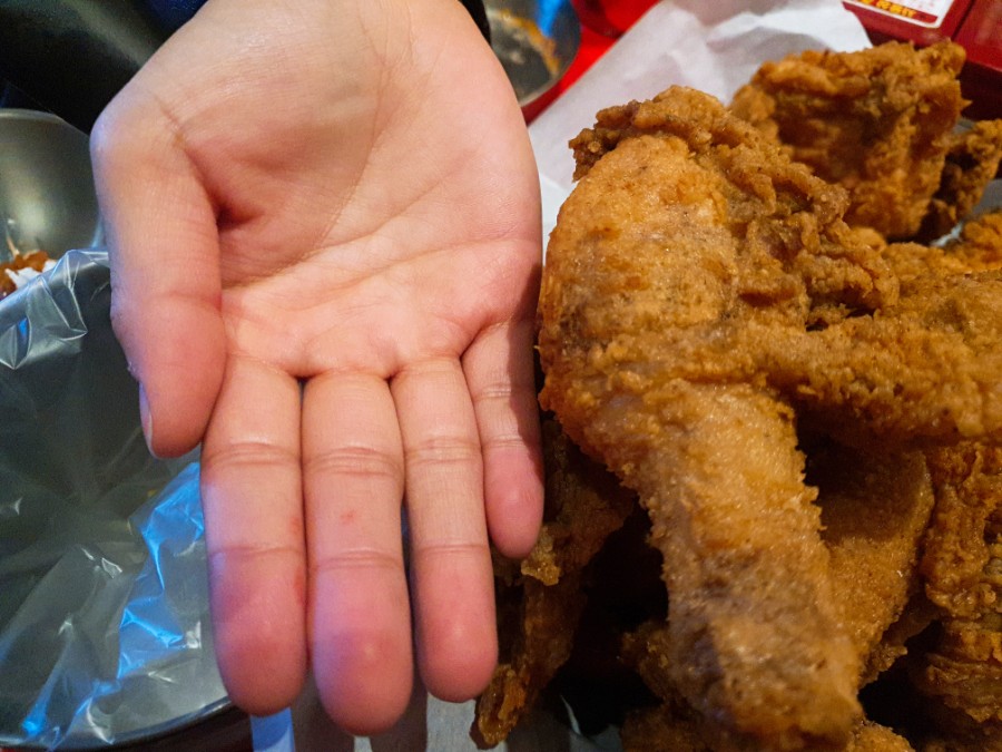 경일상회 이미지