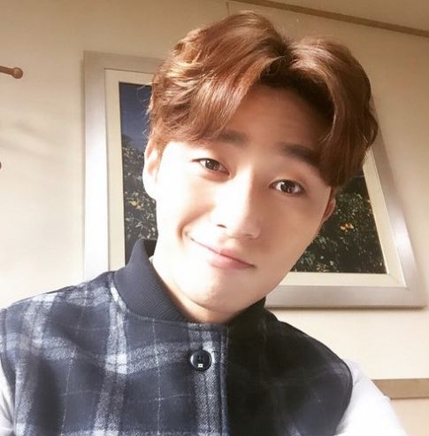 서빈헤어 이미지