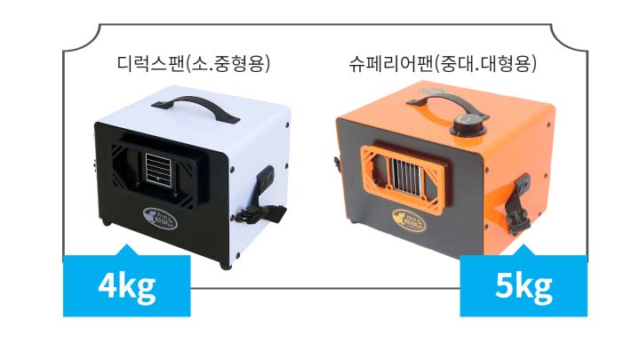 라이닝룸 이미지