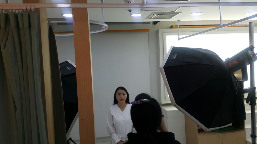 포토샵팡팡 이미지