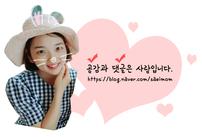 우리끼리디자인 이미지