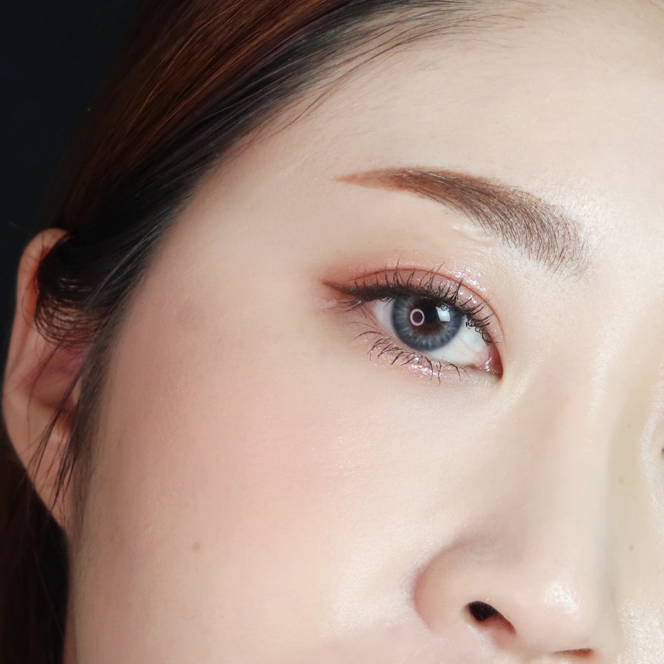 샘피치 이미지