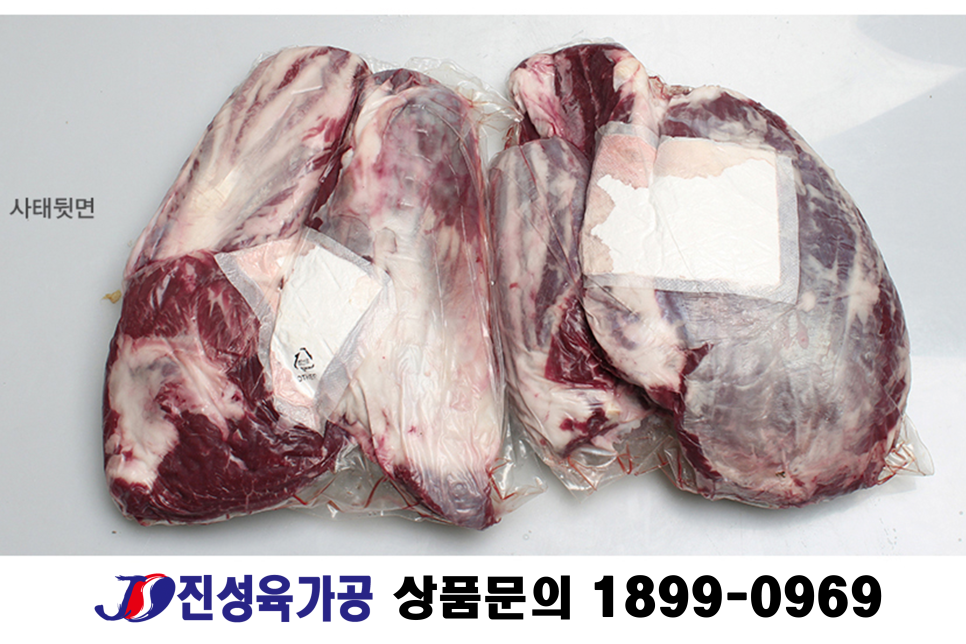 제이에스엠씨 이미지