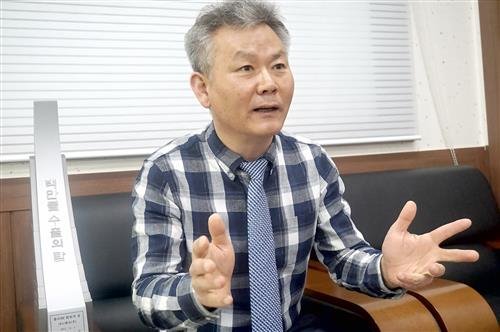 (주)나노환경 이미지
