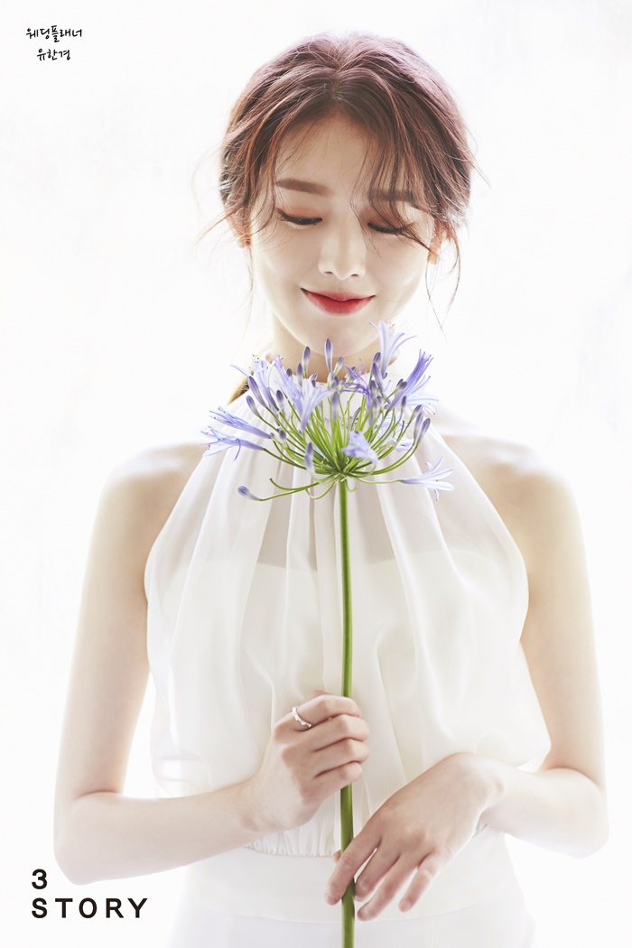 쓰리스토리 이미지