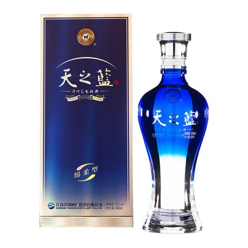 백주 이미지