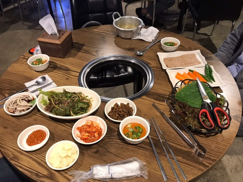 팔팔상회 이미지