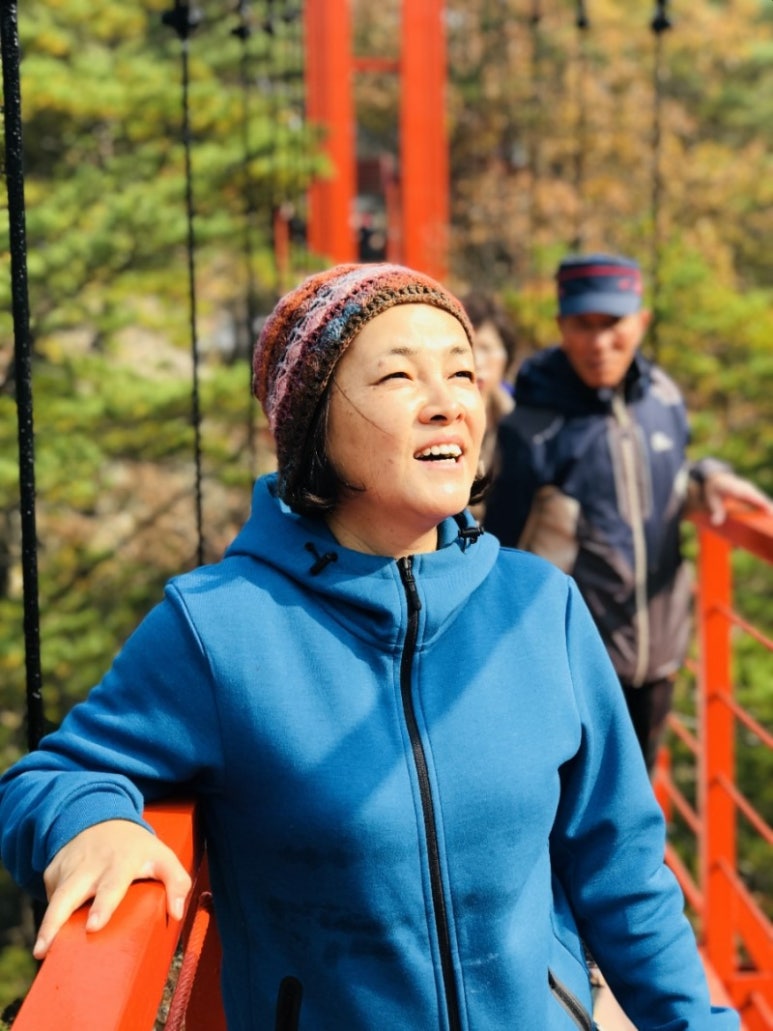 만평여관 이미지