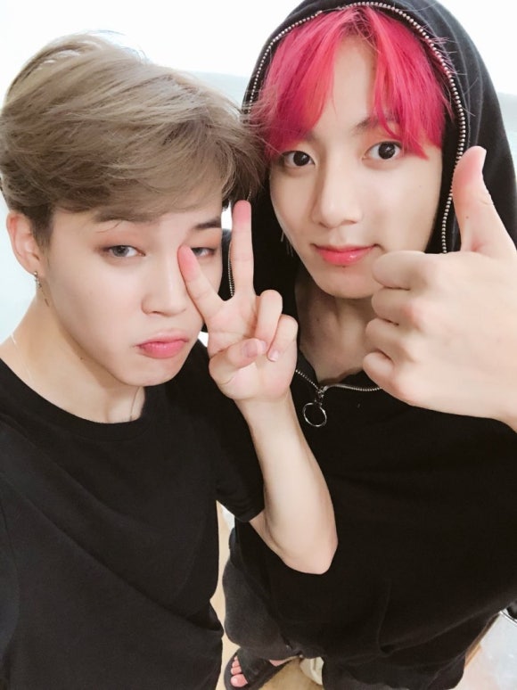 브이비엘 이미지