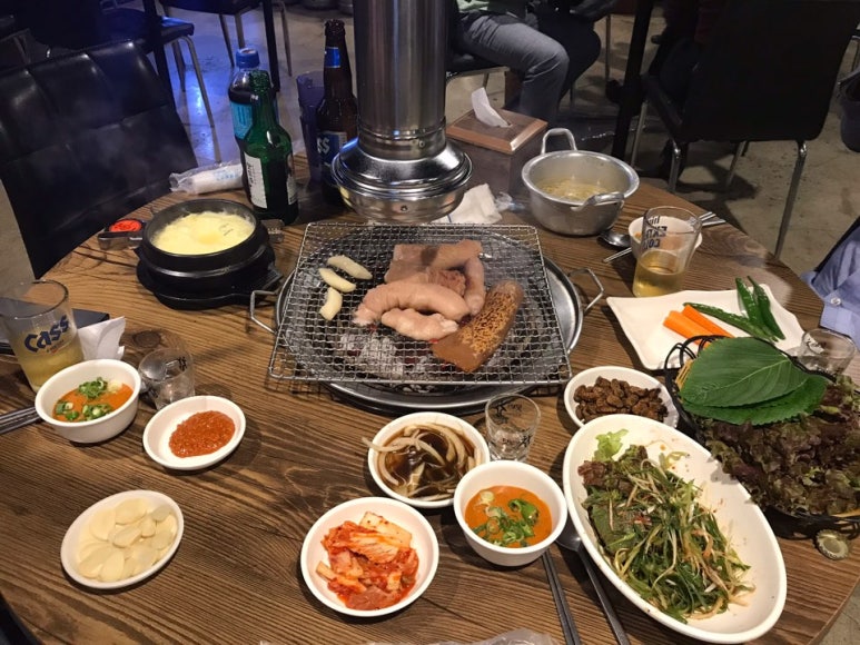 팔팔상회 이미지