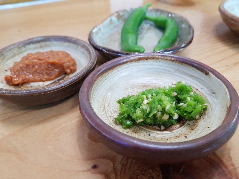 전가네해장국 이미지