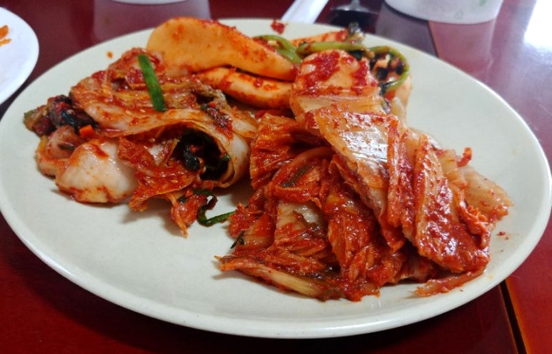 해찬솔팬션 이미지
