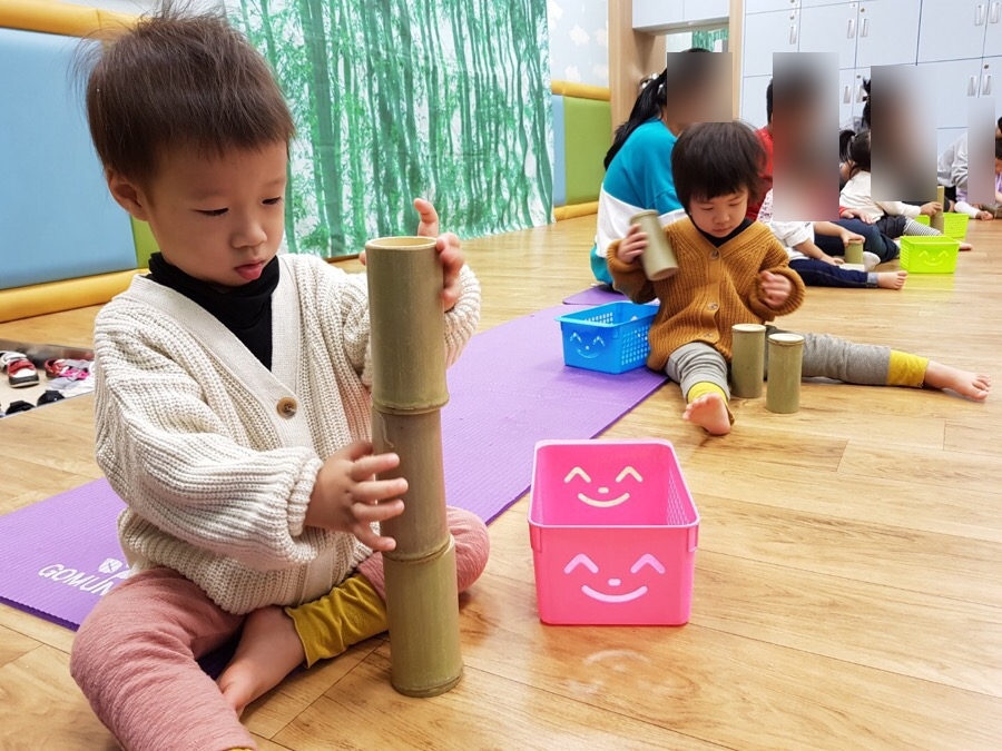심쿵상회 이미지