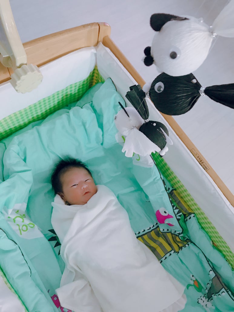 모이몰른광주에덴점 이미지
