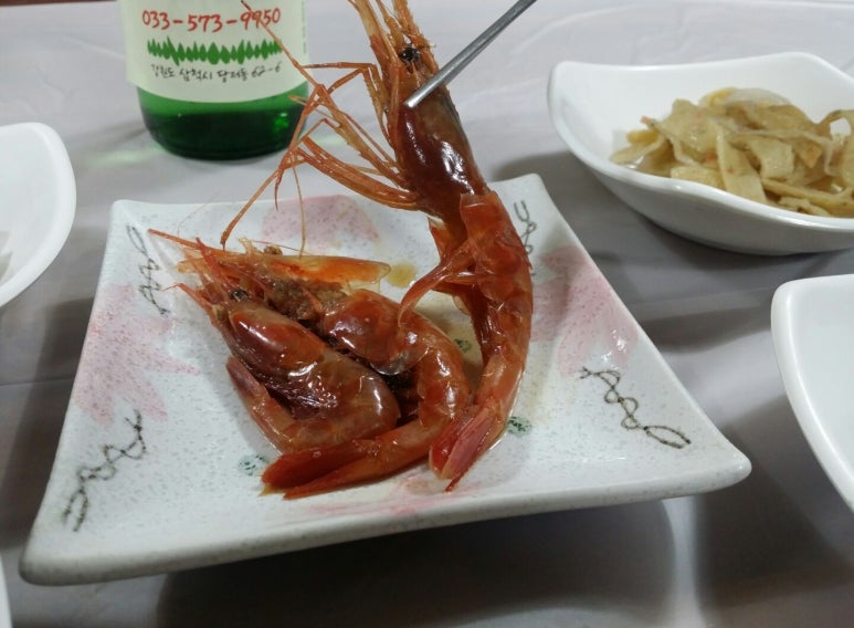 생선명가 이미지