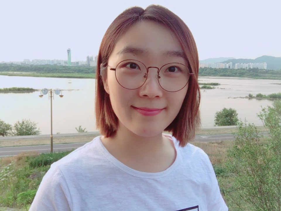 포코음악학원 이미지