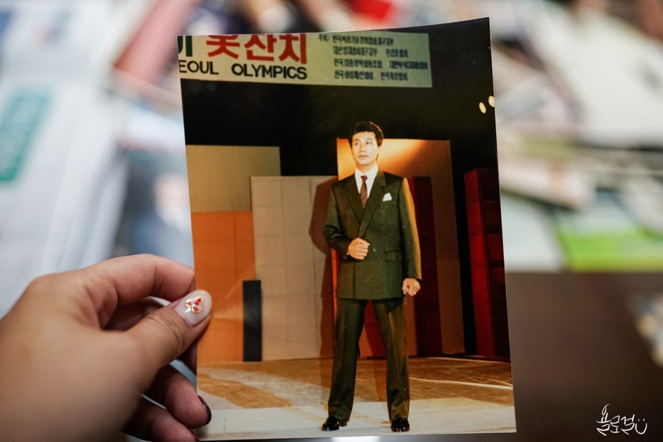유명옷수선 이미지